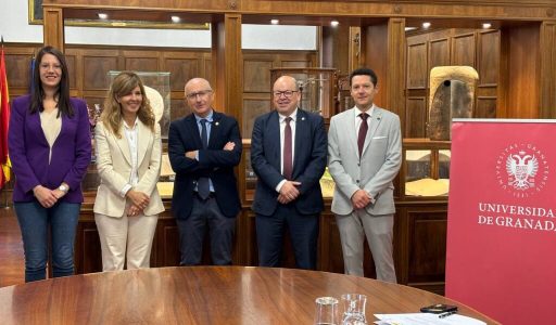 arranca_ENIA_IAFER