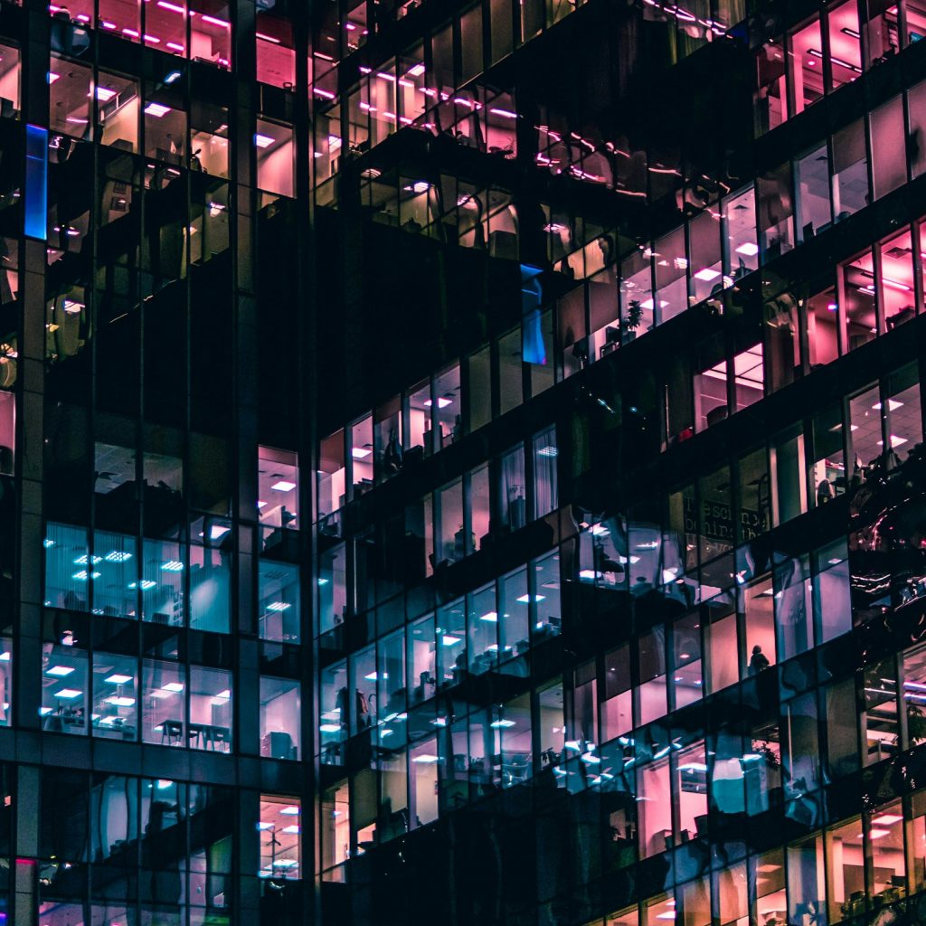 iafer_objetivo 7